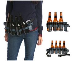 Drinking Gear