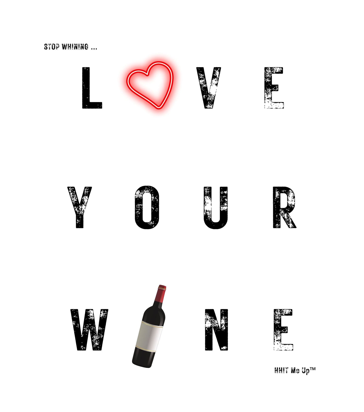 🍷 Funny Wine Drinking T-Shirts