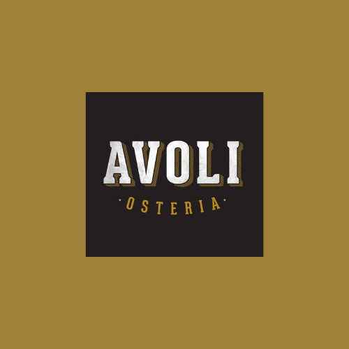 Avoli Osteria Happy Hour Highlights Info Reviews