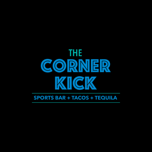 The Corner Kick Omaha Happy Hour Highlights Info Reviews