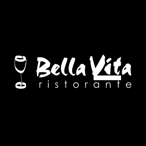 Bella Vita Elkhorn Italian Restaurant Happy Hour Highlights Info Reviews