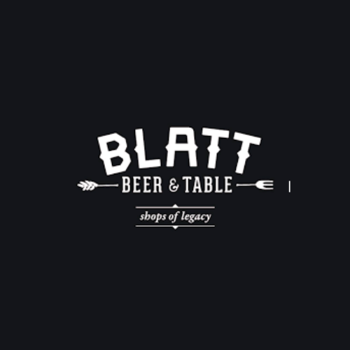 The Blatt Beer & Table Happy Hour Legacy West Omaha Highlights Info Reviews