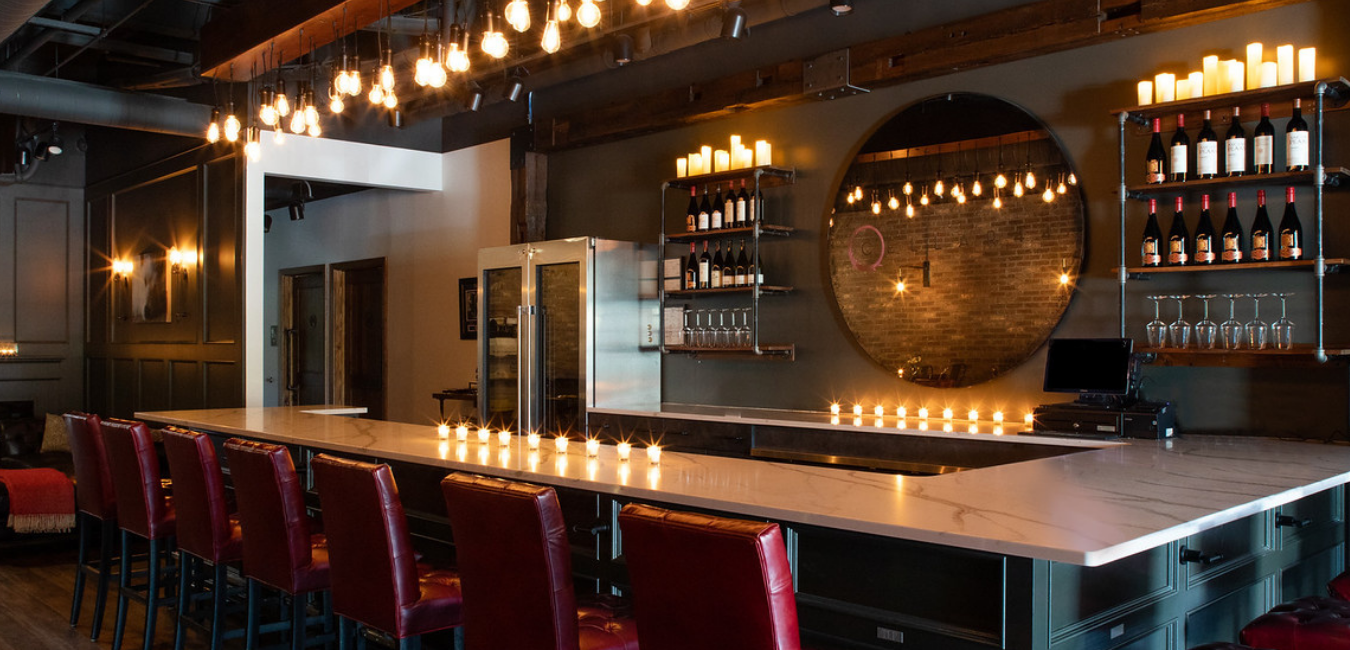 Cellar 44 Wine and Omaha Live Music Highlights Info Reviews