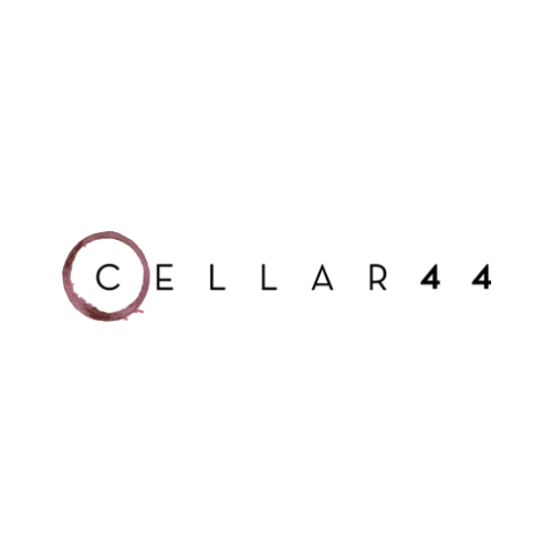 Cellar 44 Happy Hour Highlights Info Reviews