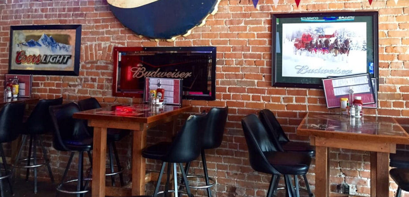Kearney Cunningham's Journal On The Bricks Highlights Info Reviews