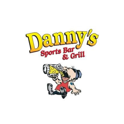 Danny's Sports Bar & Grill Omaha