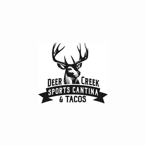 Deer Creek Sports Cantina Happy Hour Highlights Info Reviews