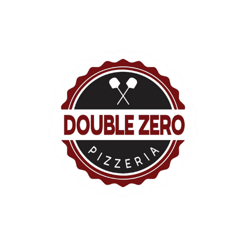 Double Zero Pizza Omaha Elkhorn Happy Hour Info