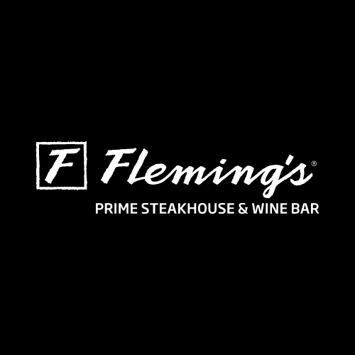 Flemings Omaha Happy Hour Highlights Info Reviews