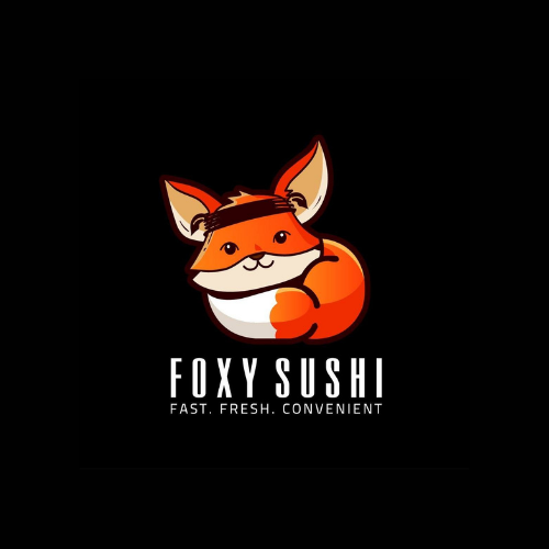 Foxy Sushi Omaha Menu Highlights Info Reviews