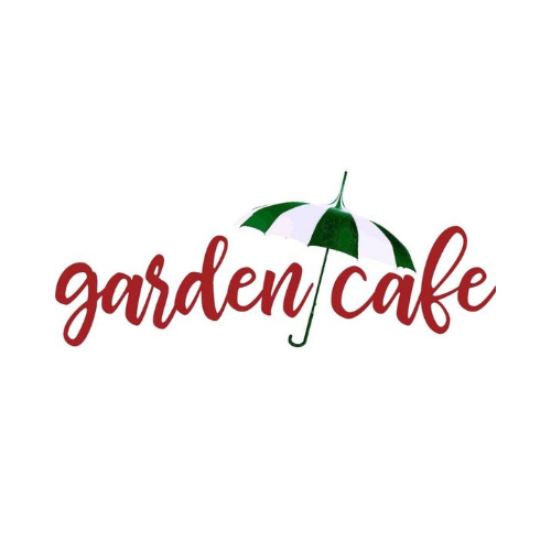 Garden Cafe Omaha Highlights Info Reviews Bakery Old Fashioned