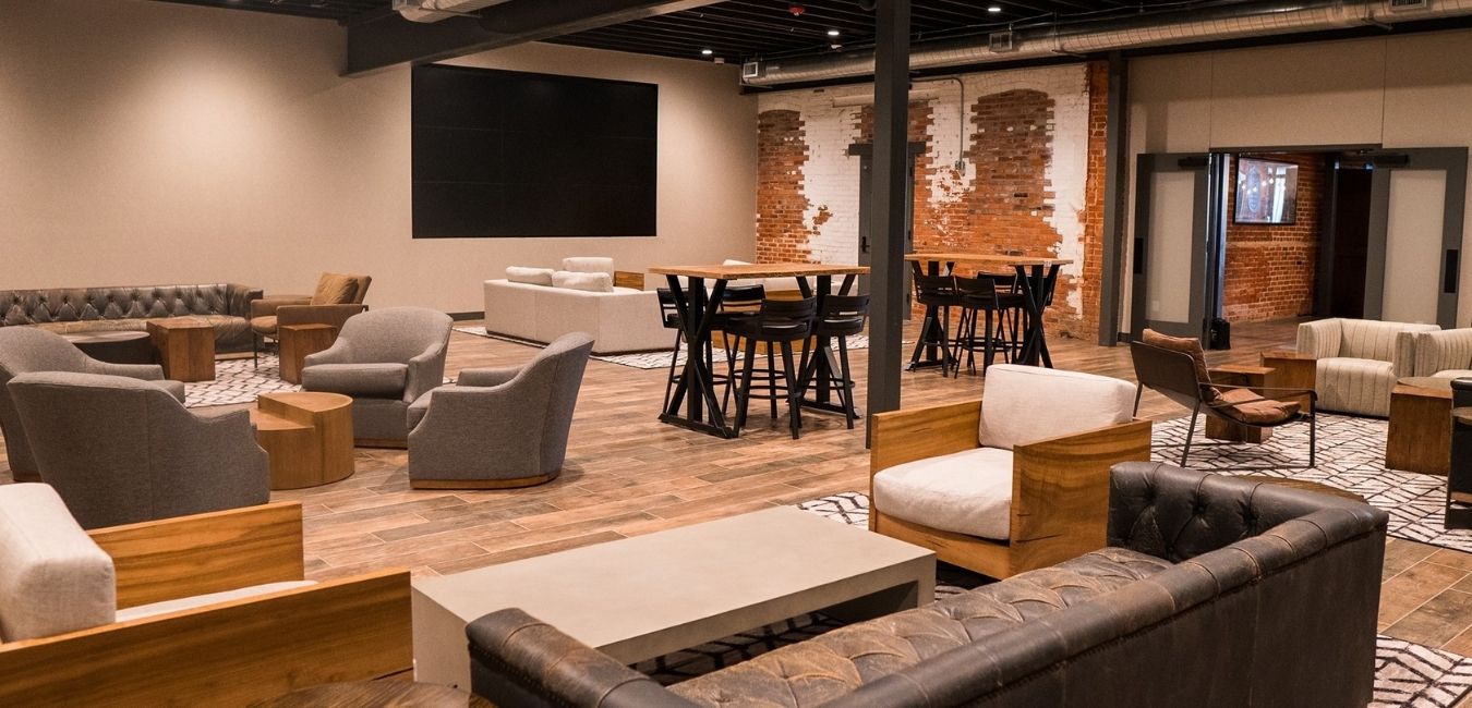 Glacial Till Tasting Room Wine and Cider Highlights Info Reviews
