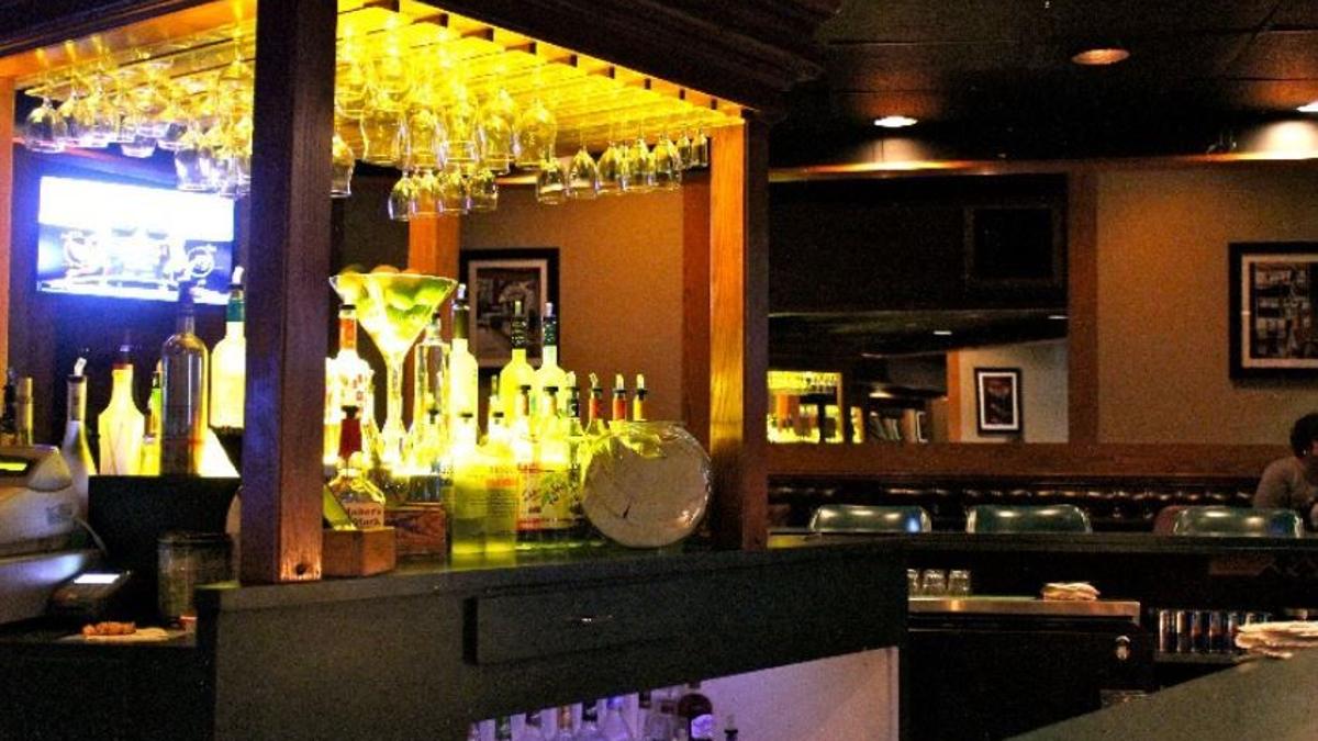 Green Onion Omaha Lounge Highlights Info Reviews