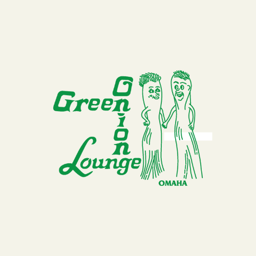 Green Onion Lounge Omaha Happy Hour Highlights Info Reviews