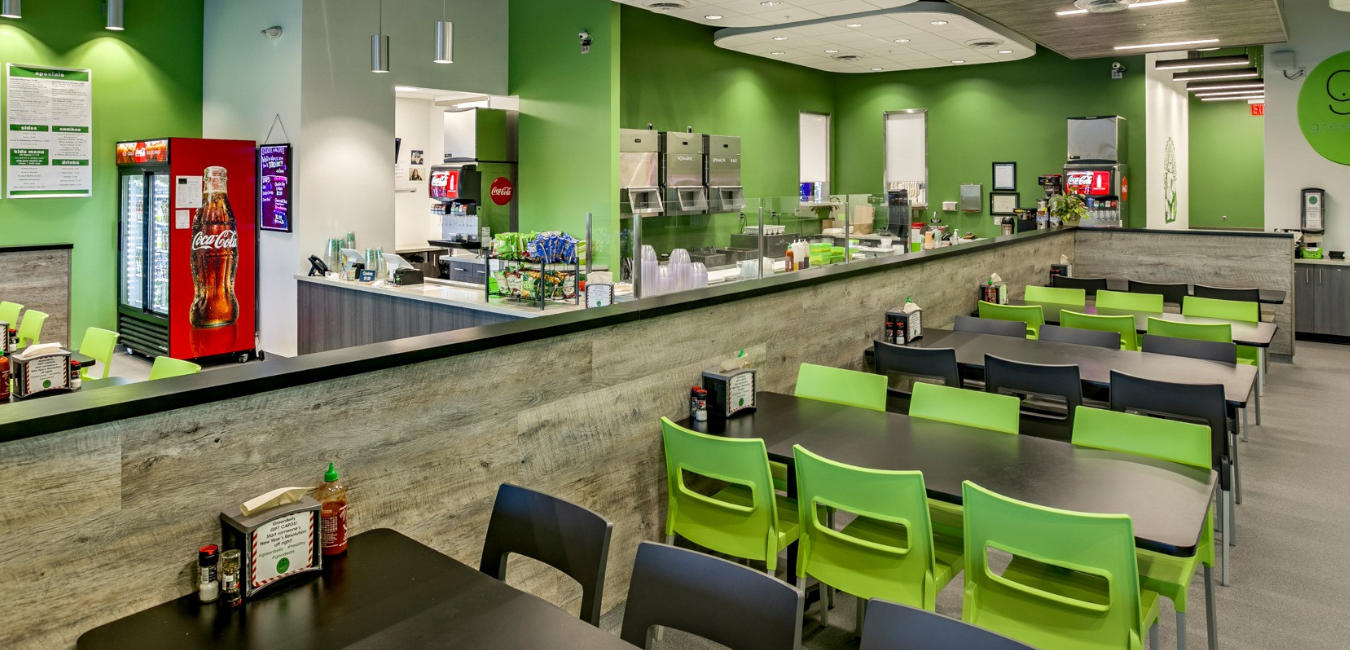 Greenbelly Omaha Menu Highlights Info Reviews Elkhorn