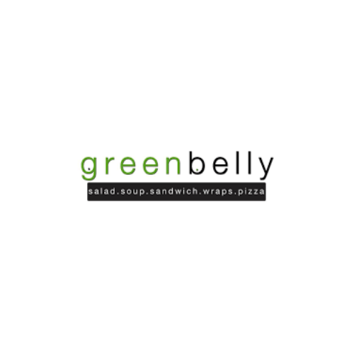 Greenbelly Omaha Menu Highlights Info Reviews