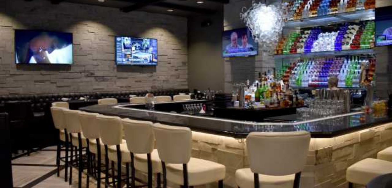 Tavern 180 Omaha Menu Highlights Info Reviews