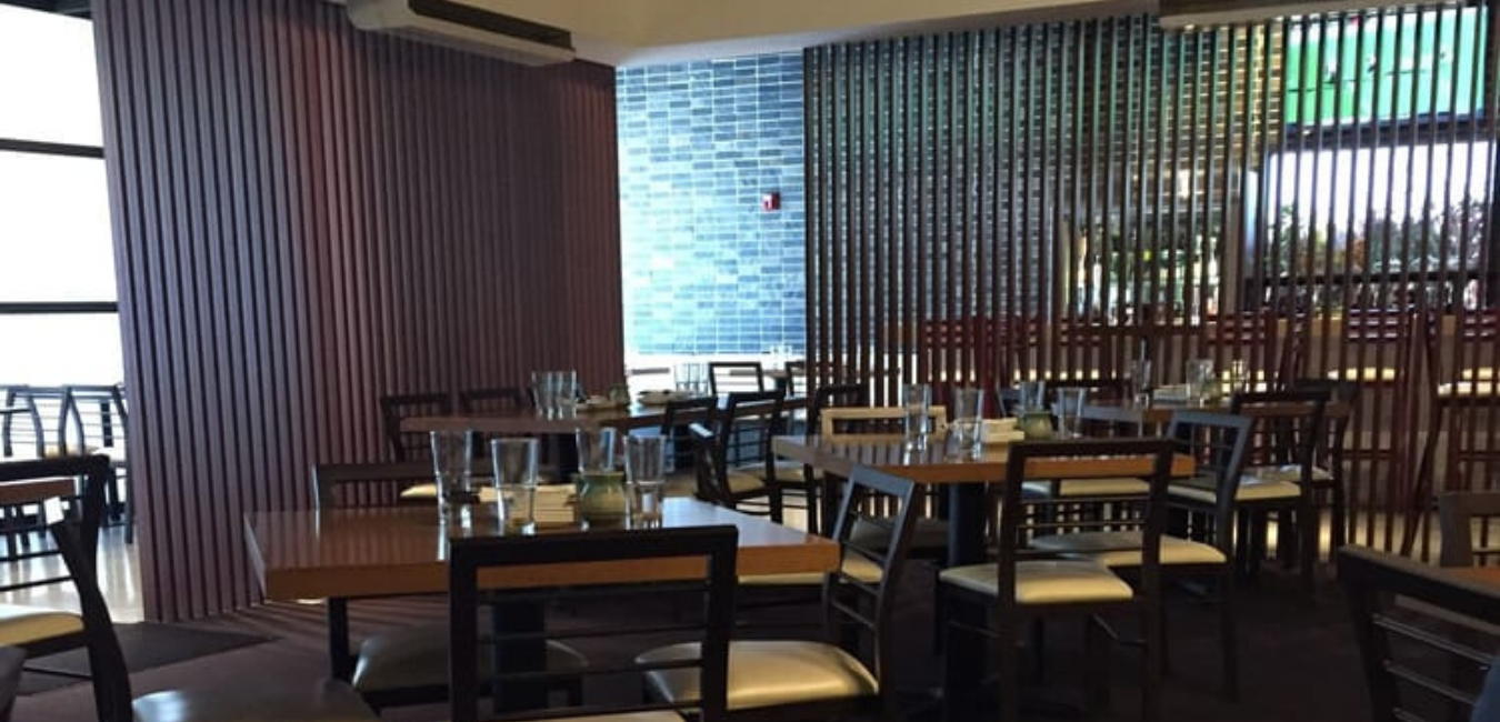 Hiro 88 Menu Maple Location Highlights Info Review