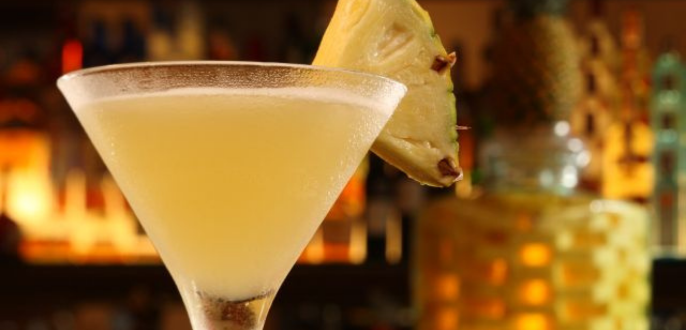 Firebirds Omaha NE Menu Highlights Info Reviews