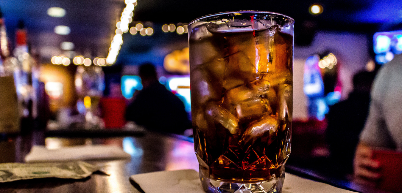 Interlude Lounge Highlights Review Info