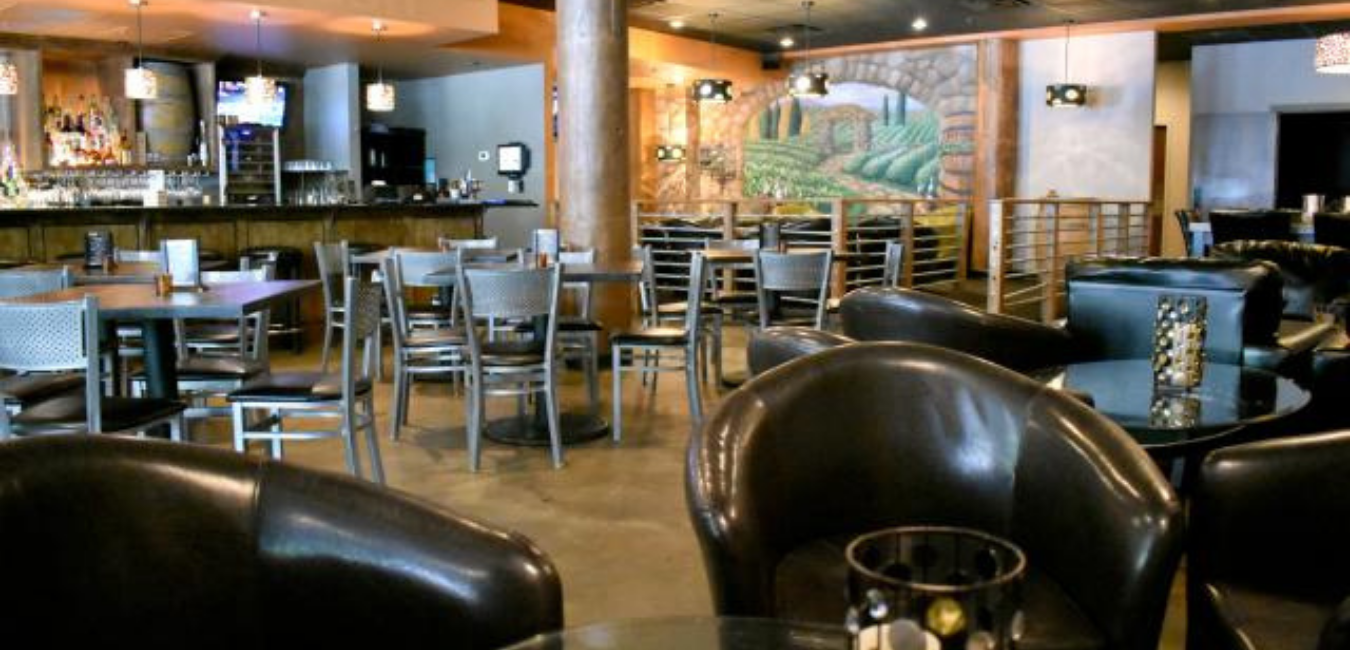 Nosh Restaurant Omaha Wine Lounge Highlights Info Reviews