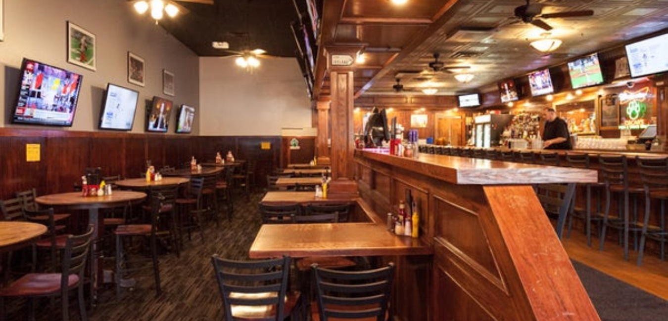 Oscars Pizza Omaha Menu Highlights Info Reviews