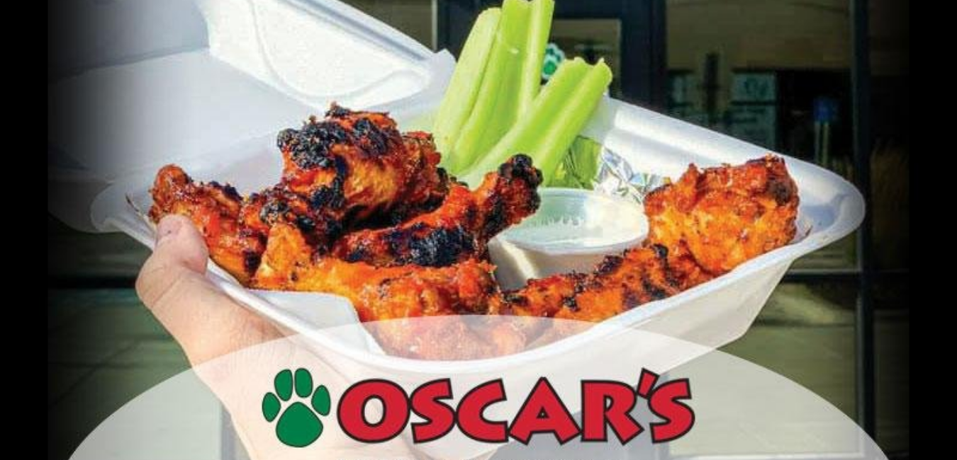Oscars Pizza And Wings Takeout Maple St Elkhorn Menu Highlights Info Reviews