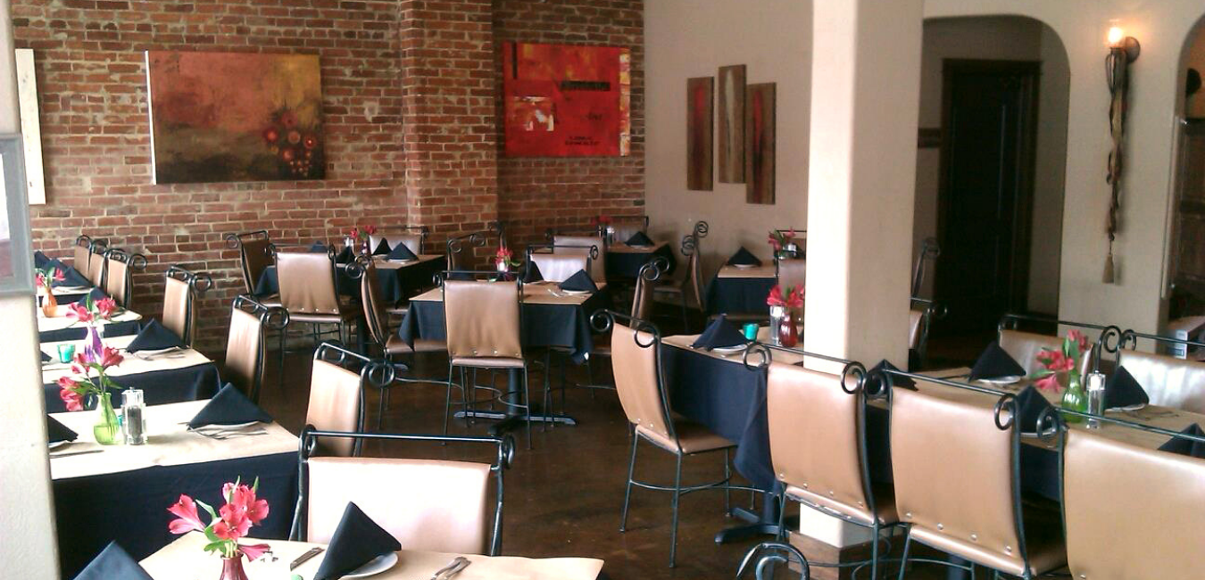Bella Vita Elkhorn Italian Restaurant Highlights Info Reviews