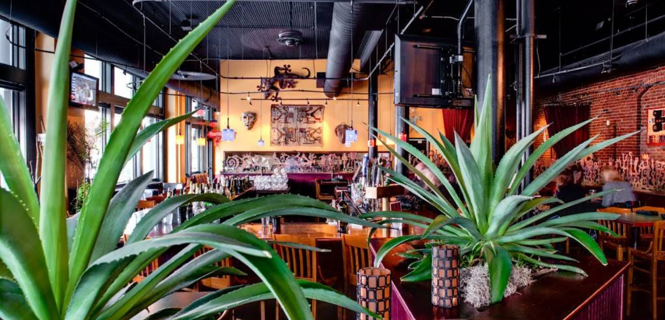 Stokes Omaha Menu Downtown Omaha Highlights Info Reviews