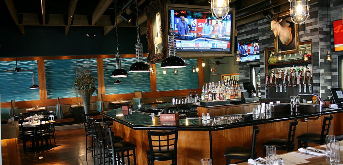 The Stokin Goat Omaha Highlights Info Reviews
