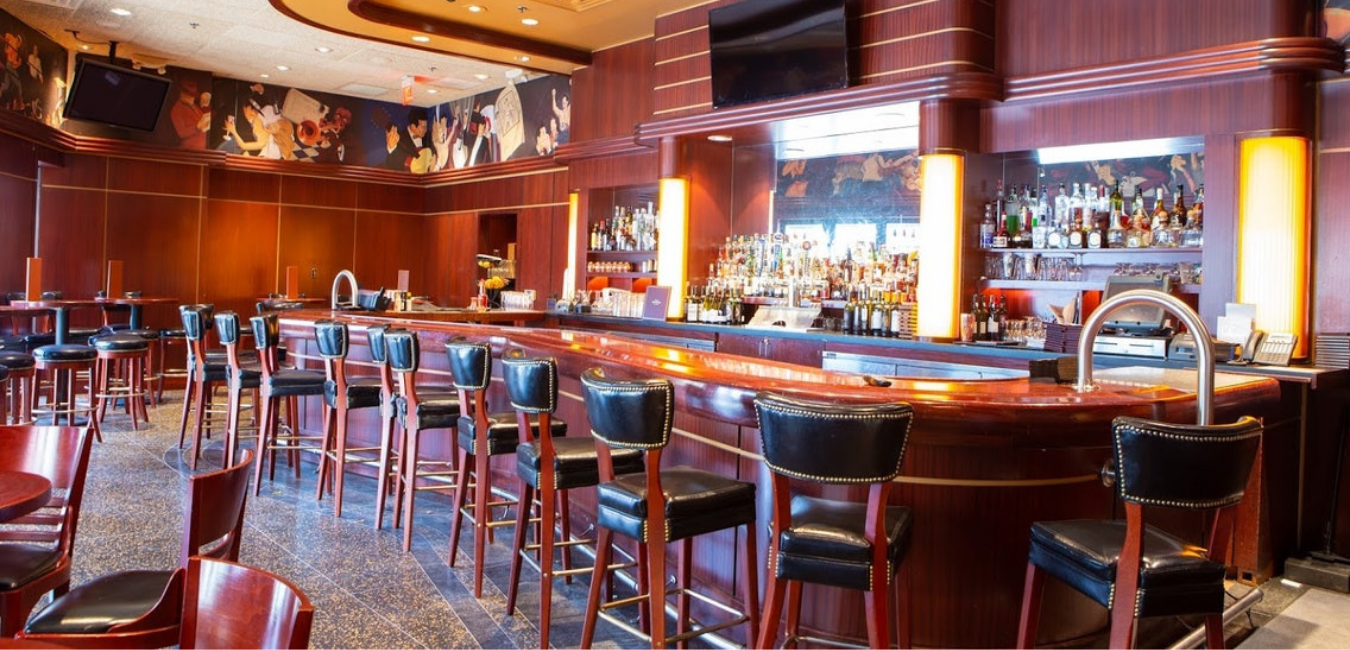 Sullivans Steakhouse Omaha Menu Highlights Info Reviews