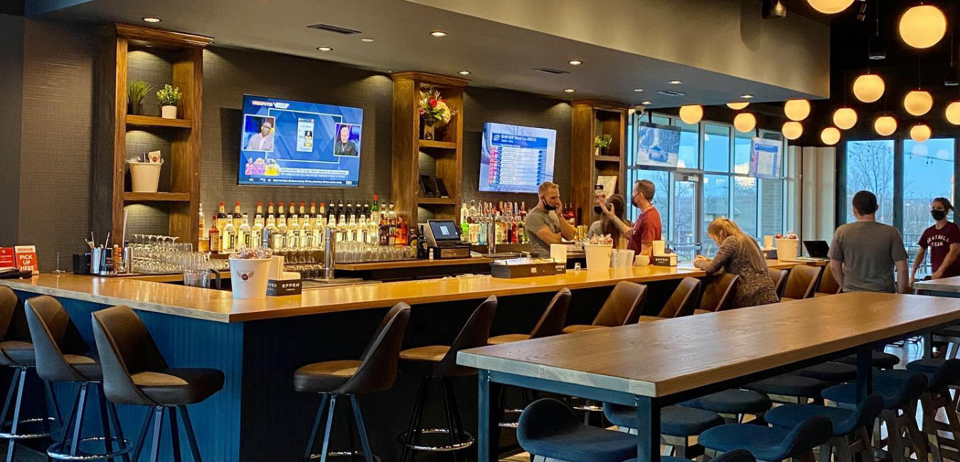 The Blackstone Meatball West Omaha Highlights Info Reviews