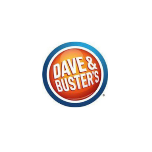 Dave and Buster's Omaha Happy Hour Highlights Info Reviews