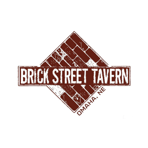 Brick Street Tavern Happy Hour Highlights Info Reviews