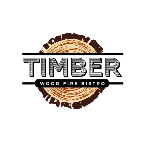 Timber Wood Fired Grill Omaha Happy Hour Highlights Info Reviews