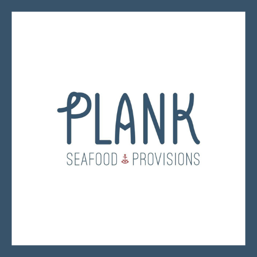 Plank Happy Hour Menu Seafood Provisions Highlights Info Reviews