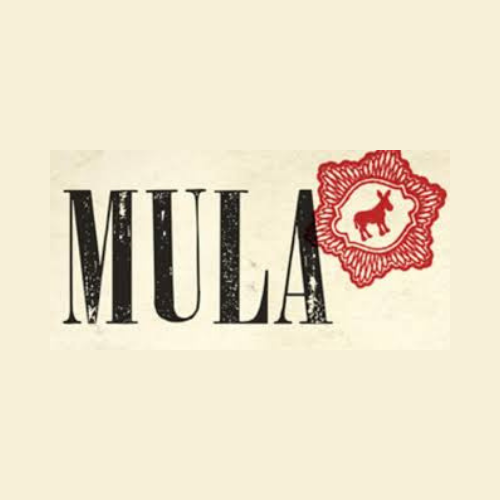 Mula Omaha Happy Hour Highlights Info Reviews Menu