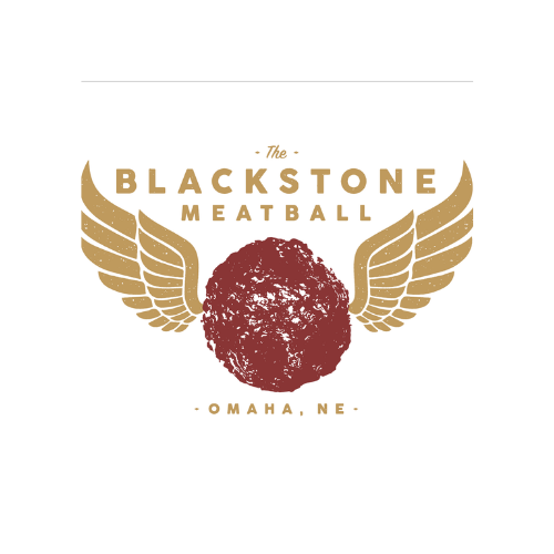 The Blackstone Meatball Happy Hour Highlights Info Reviews