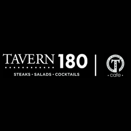 Tavern 180 Omaha Happy Hour Highlights Info Reviews