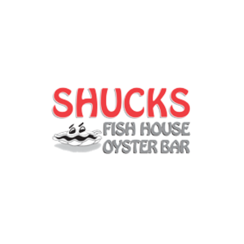 Shucks Happy Hour Highlights Info Reviews Omaha NE Shucks Fish House & Oyster Bar Seafood