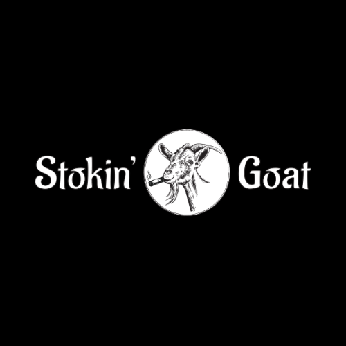 The Stokin Goat Happy Hour Highlights Info Reviews