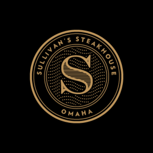 Sullivan's Steakhouse Omaha Happy Hour Highlights Info Reviews