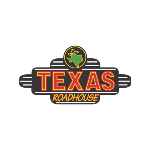 Omaha Texas Roadhouse Happy Hour Highlights Info Reviews