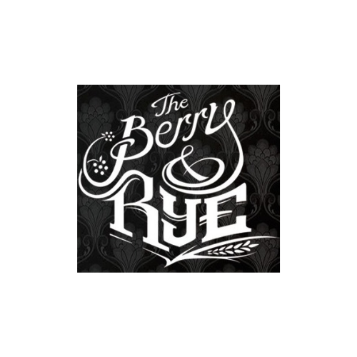 The Berry And Rye Happy Hour Highlights Info Reviews