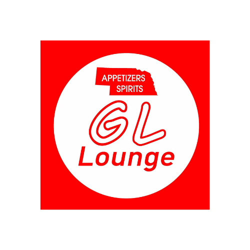 The Good Life Lounge Happy Hour Highlights Info Reviews