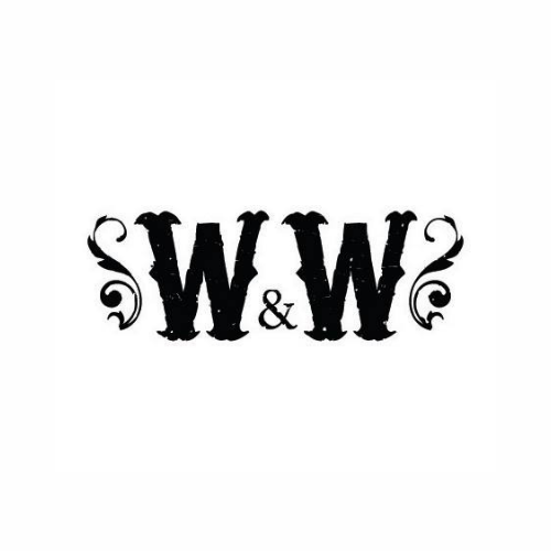 Wilson & Washburn Happy Hour Highlights Info Reviews