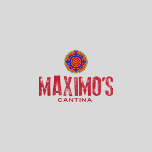 Maximos Elkhorn Cantina Happy Hour Menu Highlights Info Reviews