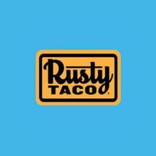 Rusty Taco Happy Hour Highlights Info Reviews Omaha