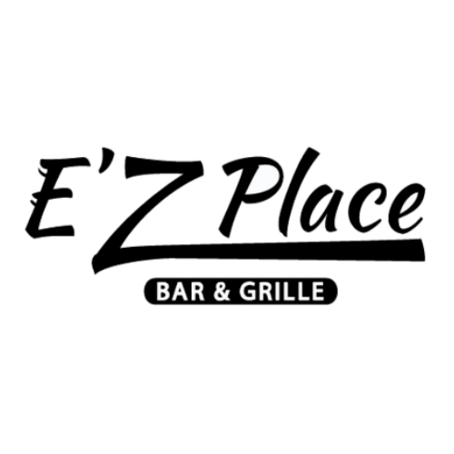 E'Z Bar Omaha Happy Hour Info Highlights E'Z Place Bar & Grill