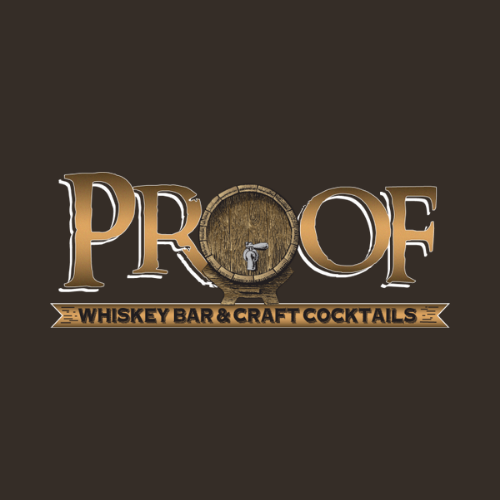 Proof Omaha Happy Hour Highlights Info Reviews